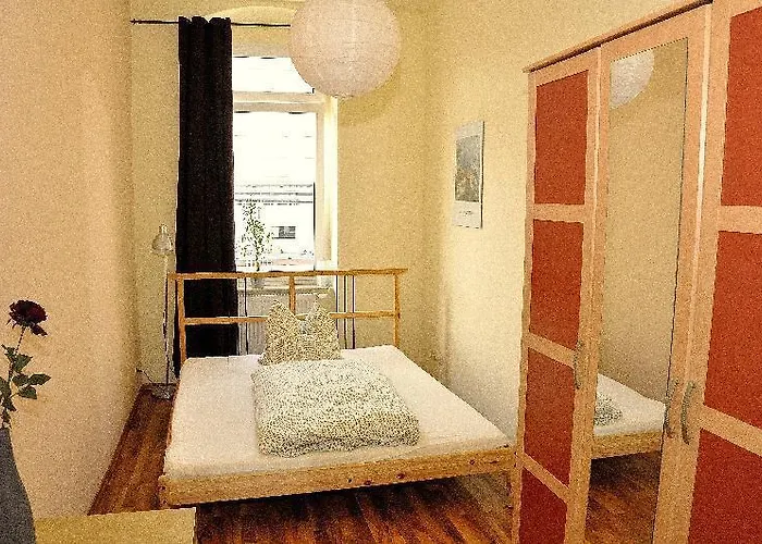 Neustadt-fewo-zentral-guenstig-l6