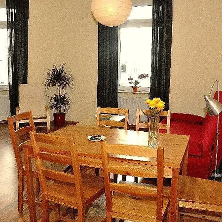 Neustadt-fewo-zentral-guenstig-l6